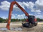 Used 2022 Atlas 300 MH